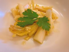 -幸福蔬·时尚蔬食(黄山湖公园店)