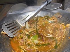 -蛙小侠(珠海华发商都店)