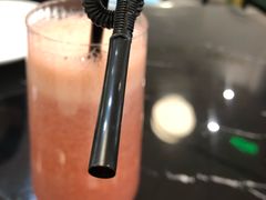 -1981牛排西餐厅(海信店)