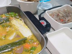 -半天妖烤鱼(中山路店)