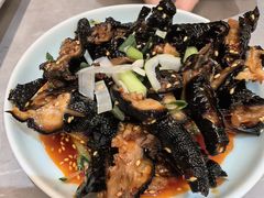 -好這口重庆小面(总店)