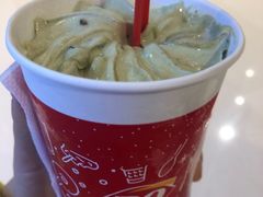 -DQ·蛋糕·冰淇淋(苏州中心店)