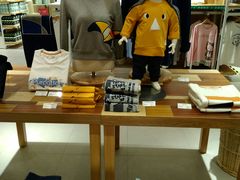 -Purcotton全棉时代(环宇城店)