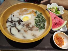 -和风日本料理(腾飞园店)