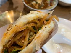-小豆海棠(人民南路店)