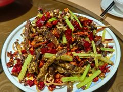 -海燕酒店(惠济路店)