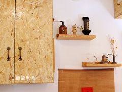 -灶咖KITCHEN