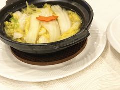 -东方御宴海鲜酒楼(棕泉酒店)