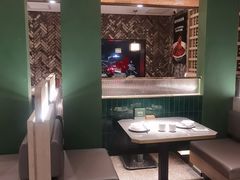 -湘轩·土菜研究院(光大店)