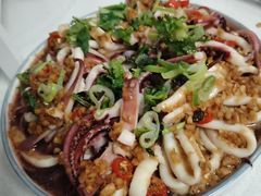 -天鹅到家·保姆月嫂育儿嫂(总店)