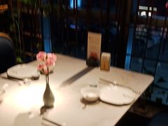 -柴门头啖汤·经典川菜·慢火汤品(锦城万达店)