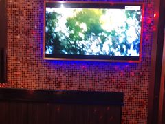 -方糖KTV-PLUS(世茂广场店)