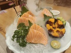 -鮨桐日本料理(望京店)