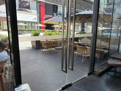-去茶山(新光里店)
