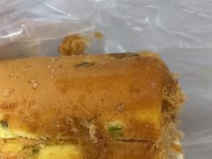 -多乐之日(五道口店)