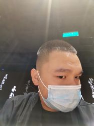 -聚美荟科技护肤