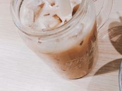 -卡朋西餐(悦汇城店)