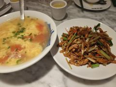 -圆融购物中心(南天成路店)