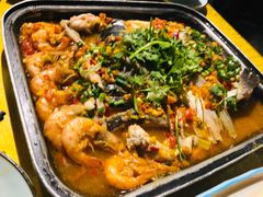 -苏浙徽·江南荟·本味融合菜(相城方圆里店)