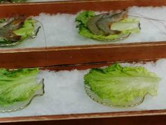 -芭菲盛宴·环球美食(北城国际店)