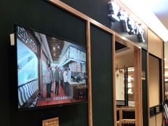 -皇城坝小吃(科华成都王府井购物中心店)