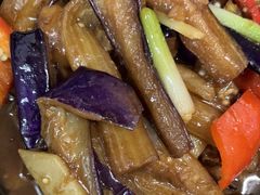 -惠如樓(白云机场T2国际出发店)