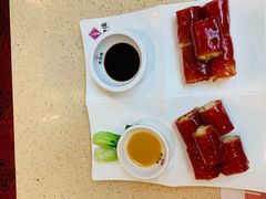 -点都德(汇盈广场店)