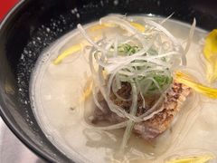 -鳥喜Toriki怀石烧鸟料理