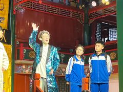 -北京湖广会馆
