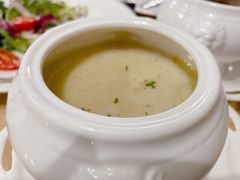 -巴伐利亚啤酒坊(意式风情街店)