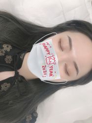 点击看大图 -久匠半永久纹眉