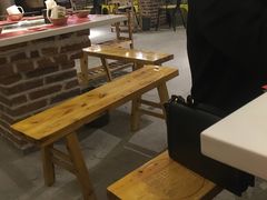-麻辣无情重庆老火锅(桐庐店)
