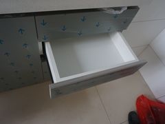 -佰丽爱家全屋定制(汶水店)