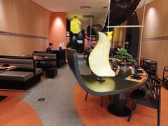 -羽鸽集·乳鸽专门店·地道顺德菜(岭南站店)