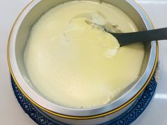 -江记甜品(罗湖店)