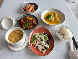 -baby bella小贝拉母婴护理中心(杭州凯宾斯基店)