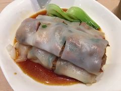 -金苑海鲜酒家(来魅力店)