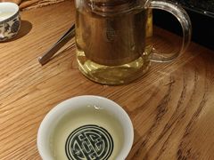 -点心传说·粤菜点心(佐阾虹湾店)