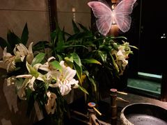 -足本纪·足道 SPA 简餐 小吃(文三西路店)