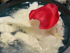 -烹然四季椰子鸡火锅(姚家园万象汇店)