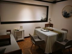 -CLUB心邸·掼蛋·麻将·扑克(日坛店)