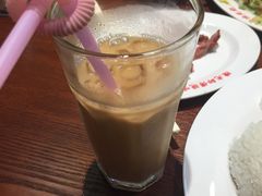 -陈光记烧腊(长寿路店)