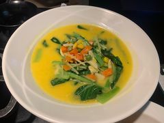 -川里谈·川味小馆(北京路店)