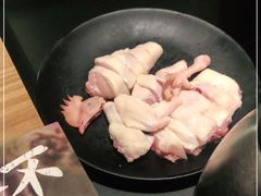 -大头椰·椰子鸡火锅(新梦店)