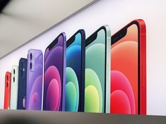 -Apple零售店(成都太古里店)