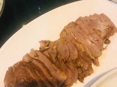 -老昌春饼(中央大街店)