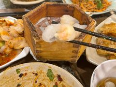 -小街天府(西工小街店)