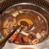 羊羊羊！！！