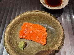 -炎橘·板前料理 Omakase