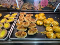 -采蝶轩(明珠商业广场店)